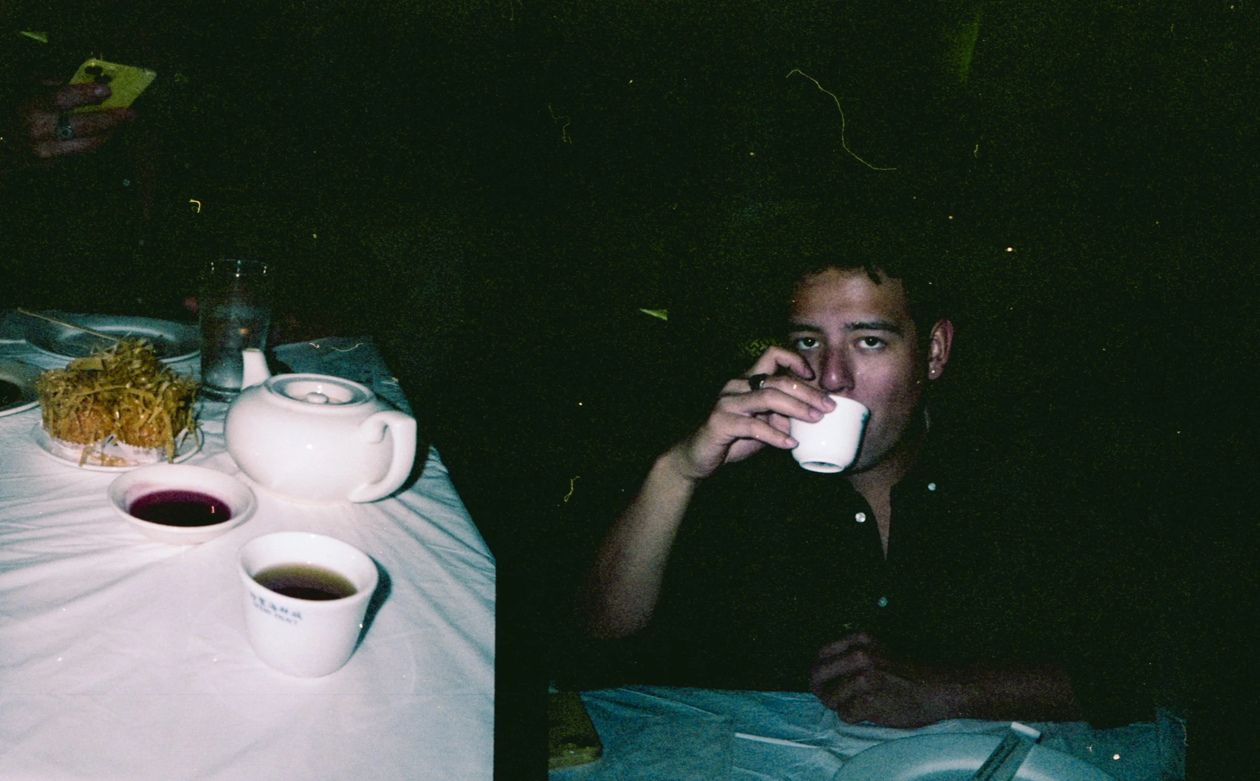 SG25_Film-Scans_Texas-June-25-17.jpg