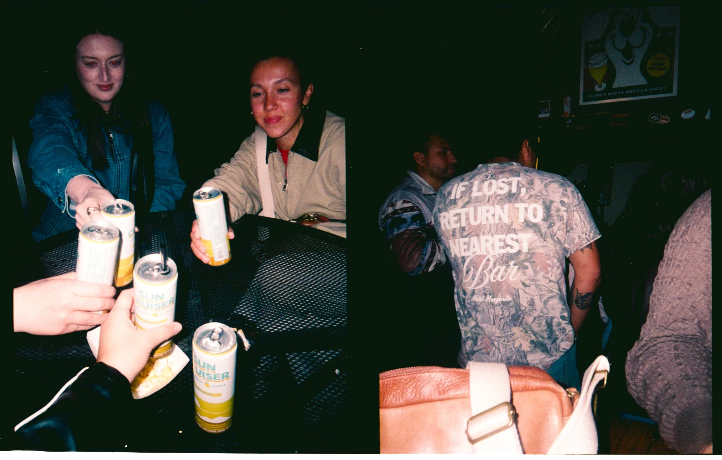 SG26_Feb-Mar-Apr-56.jpg