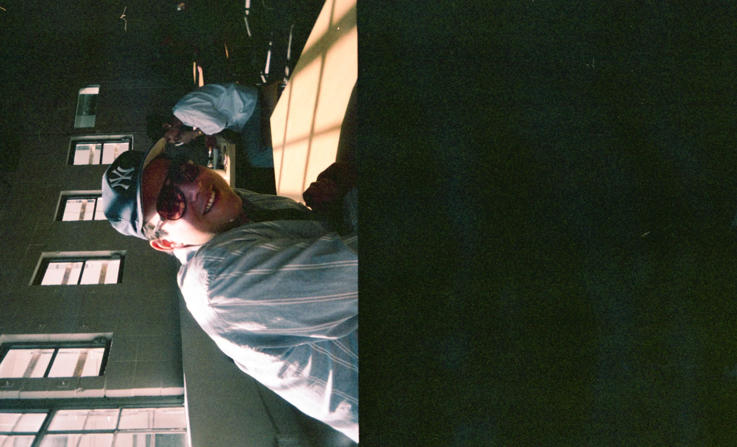 SG25_Film-Scans_Texas-June-25-7.jpg