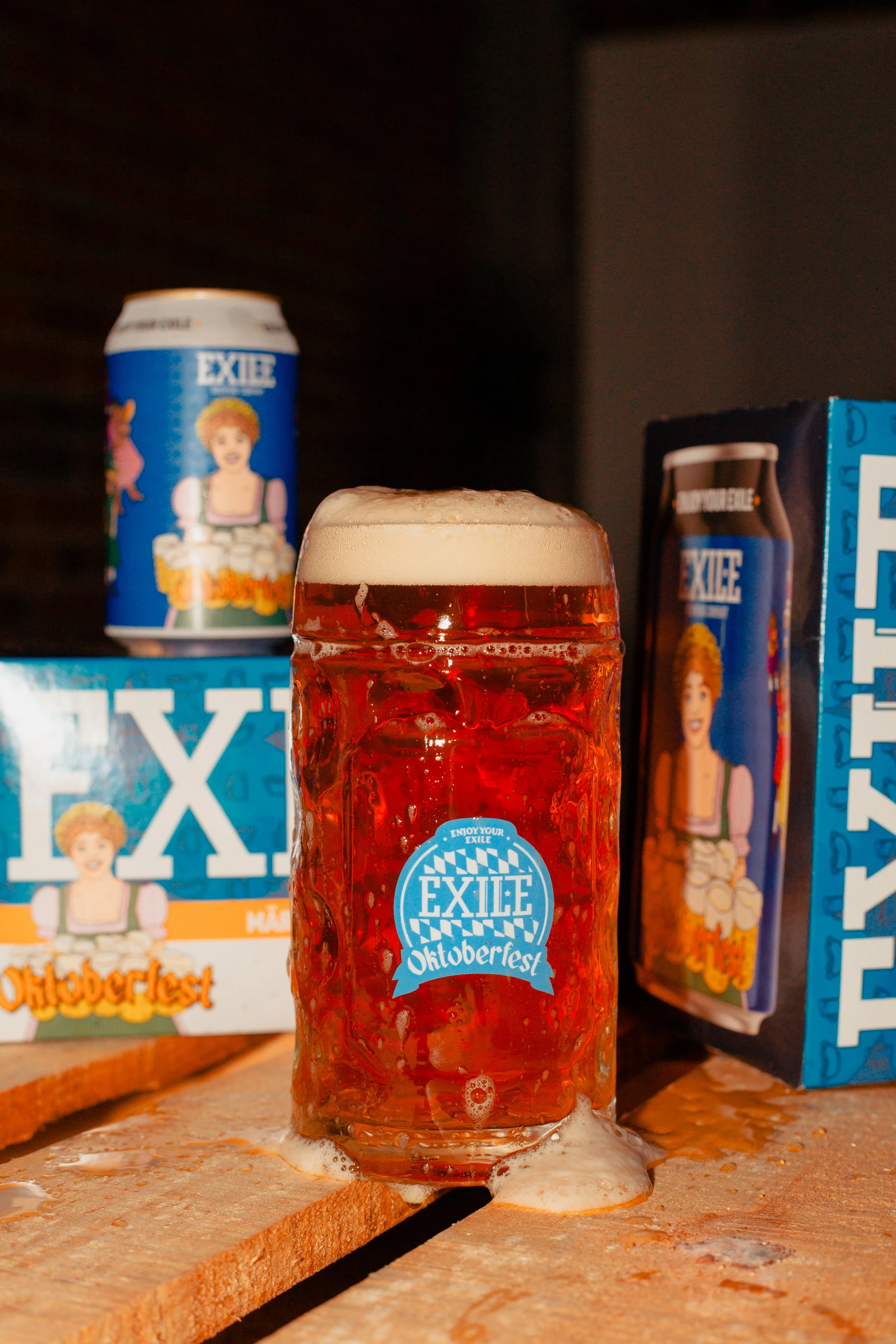 EXILE25_Oktoberfest-34.jpg