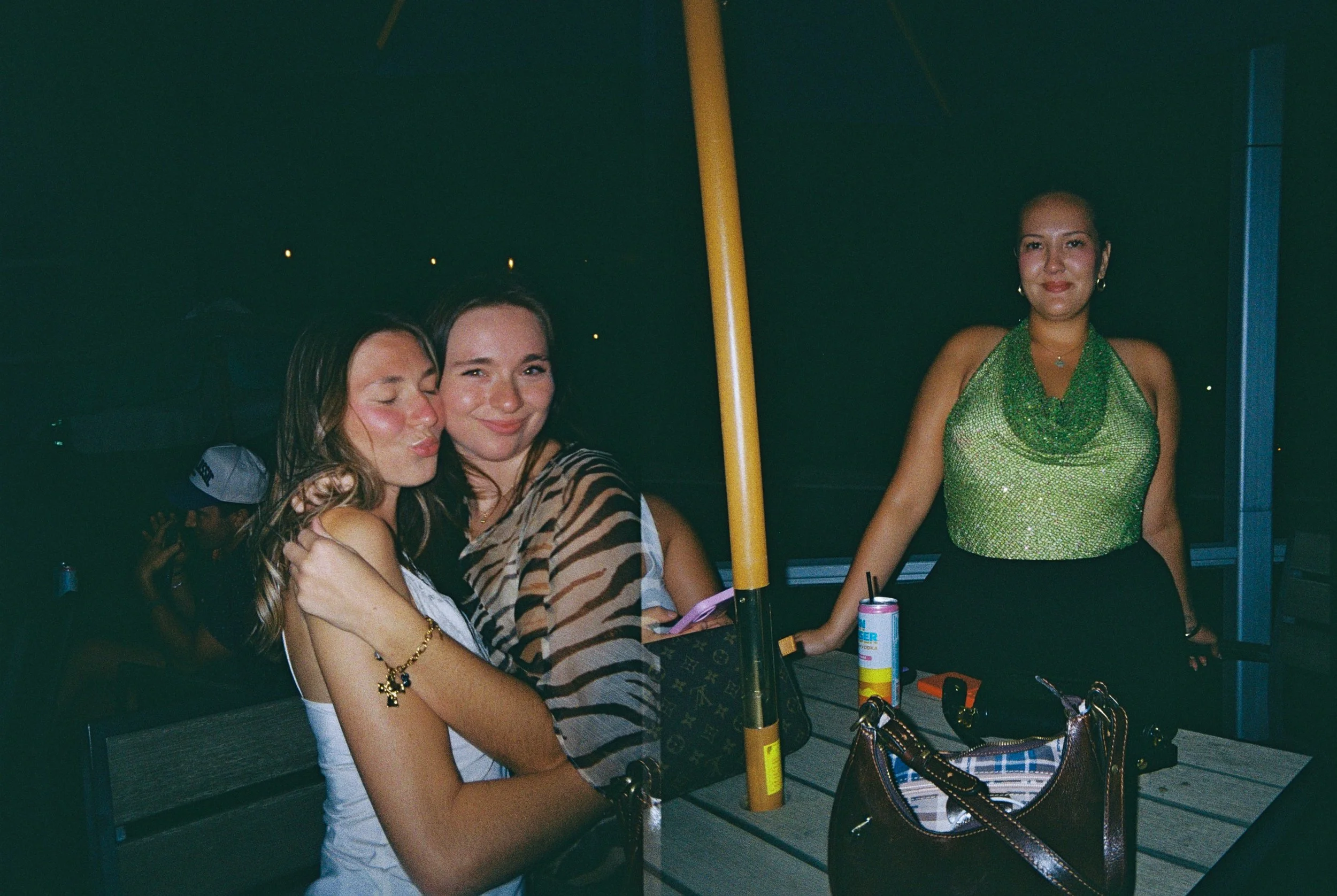 16919-3142-CP200-39.jpg