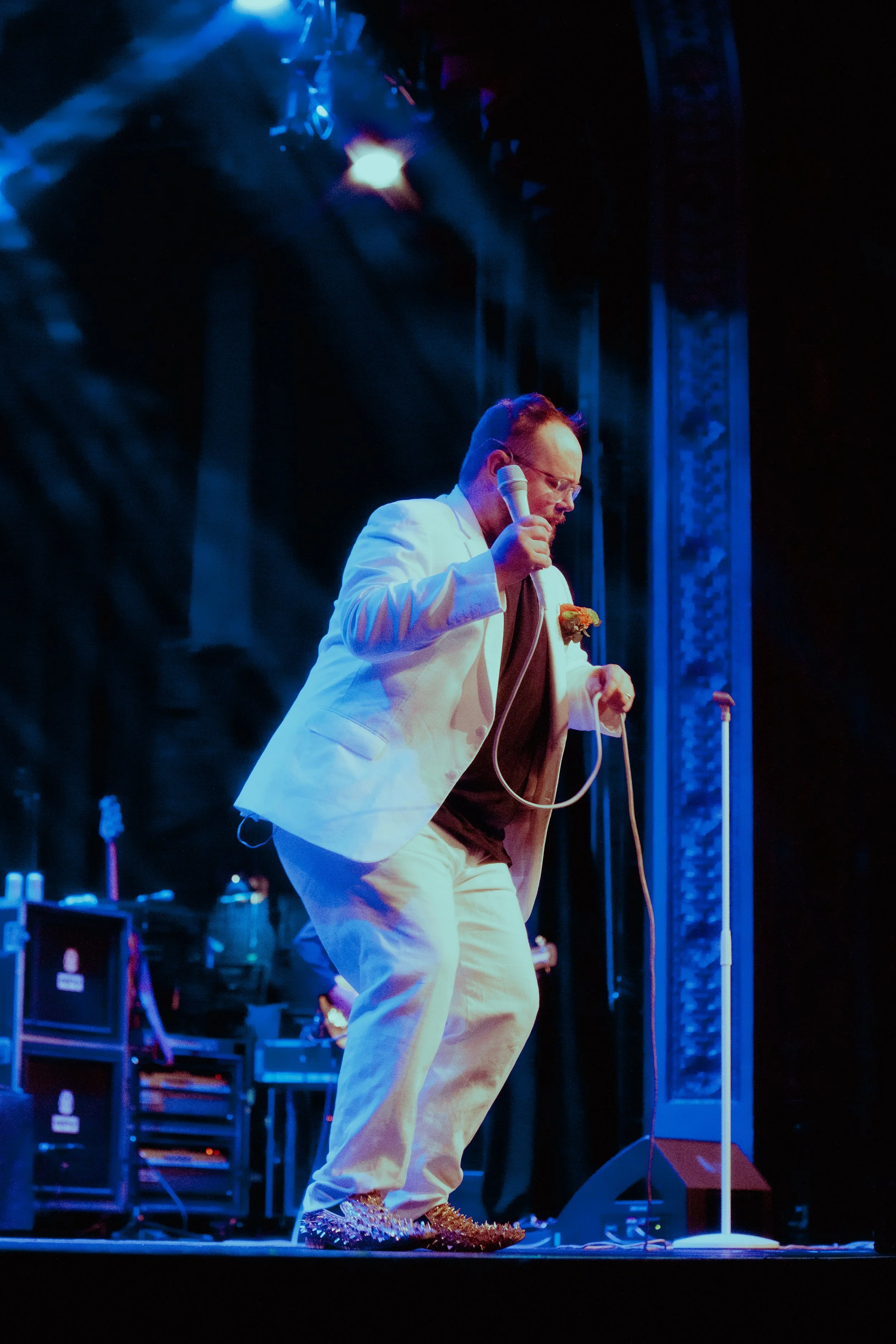 SG26_STBB_6-30-26-11.jpg