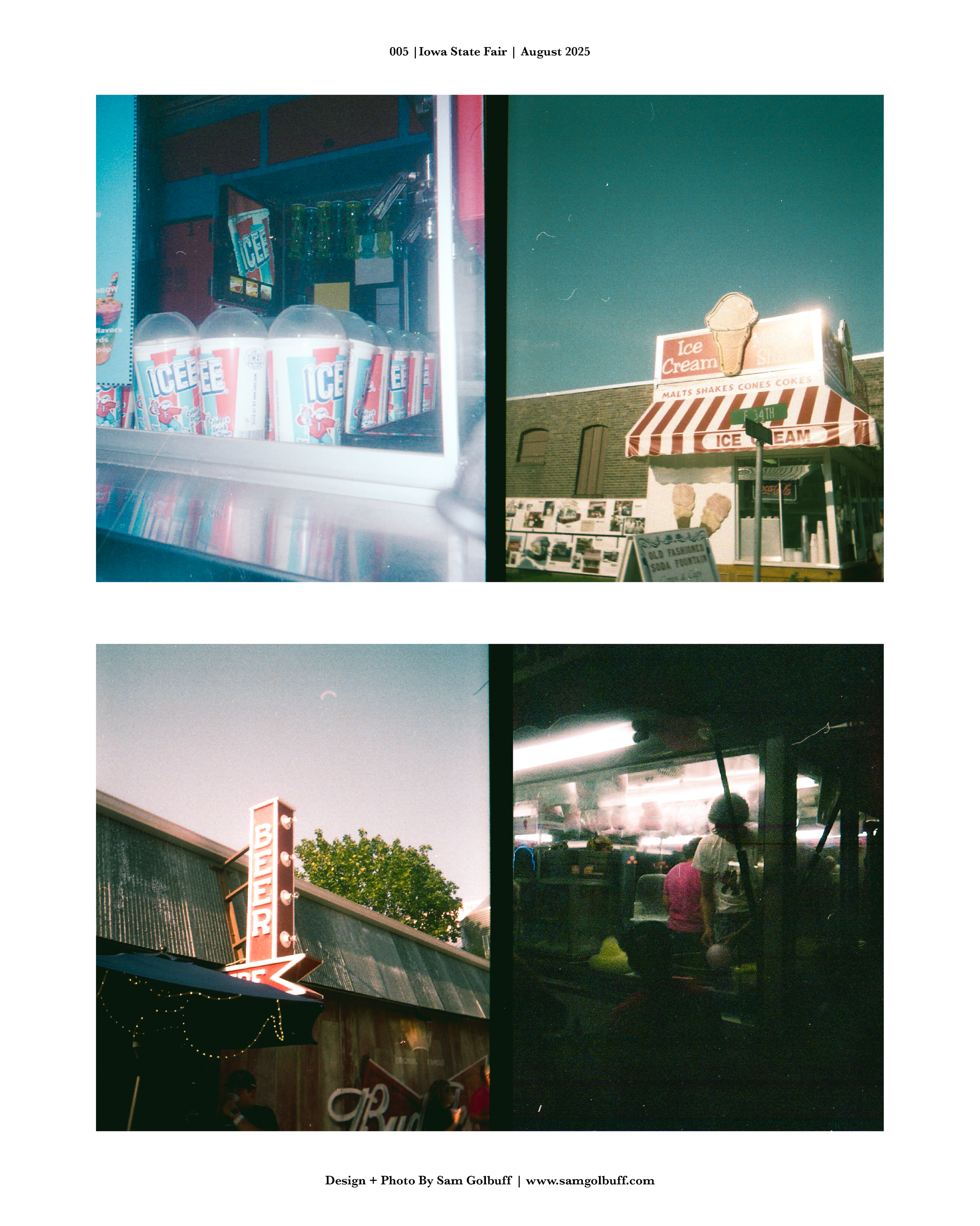 SG25_ISF-FILM-SCAN_SG25_ISF-FILM-SCAN_005.png