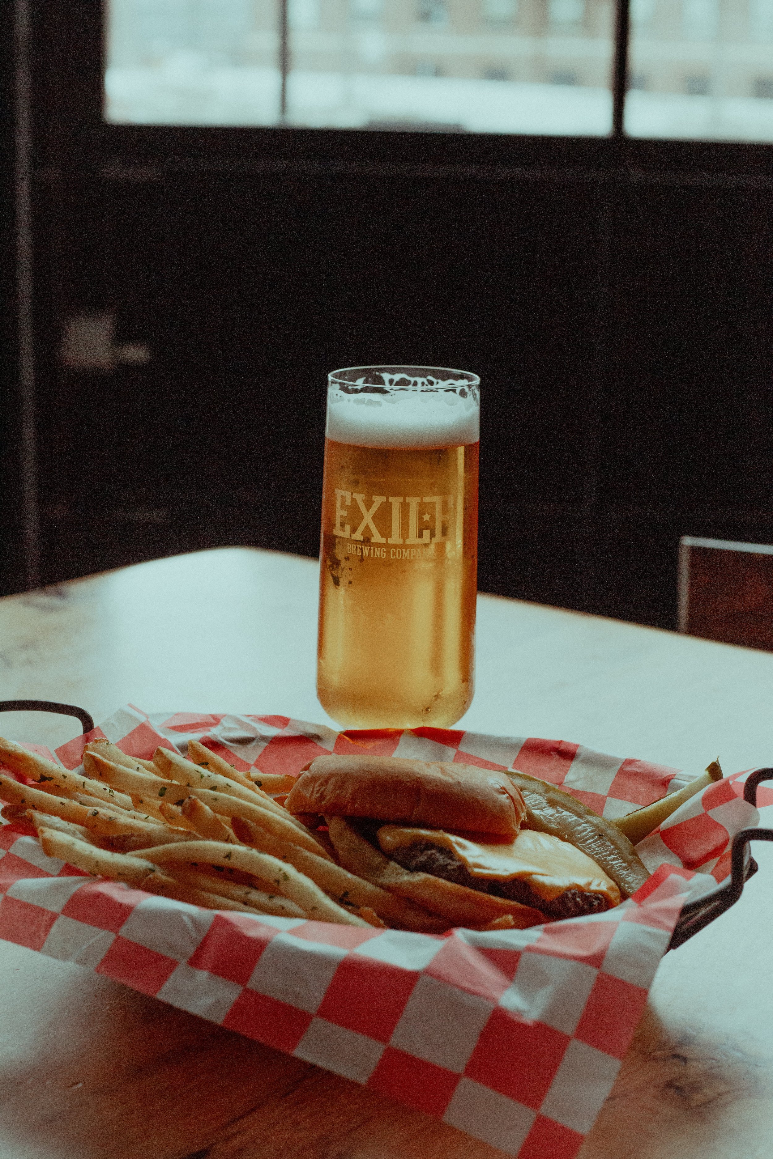 EXILE26_WEDNESDAY-BURGER-DEAL-6.jpeg