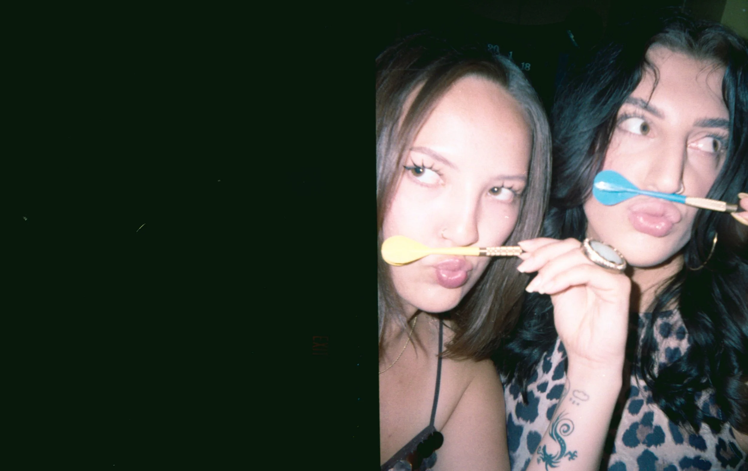 SG25_Film-Scans_Redbull-Decorah-25.jpg