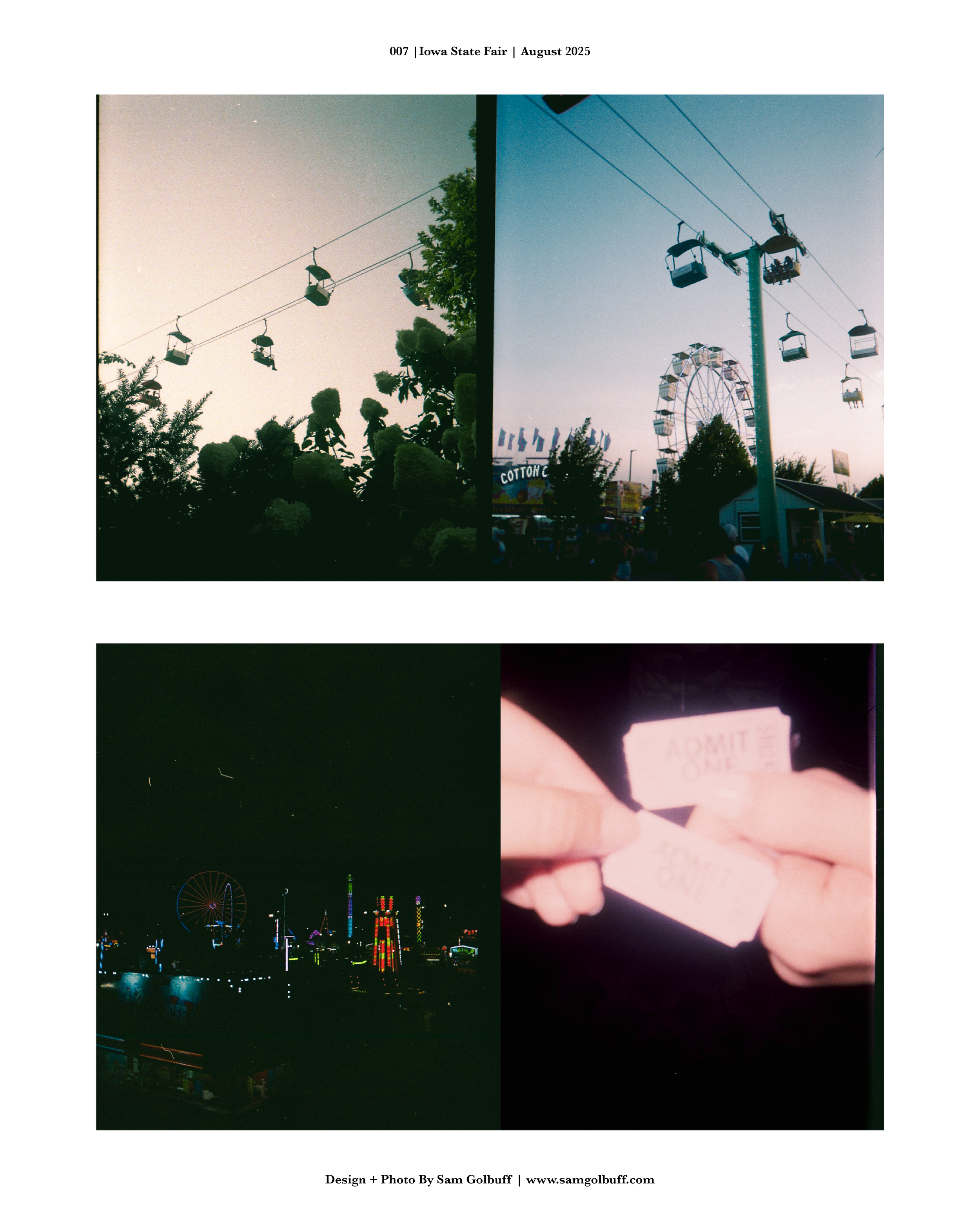 SG25_ISF-FILM-SCAN_SG25_ISF-FILM-SCAN_007.png