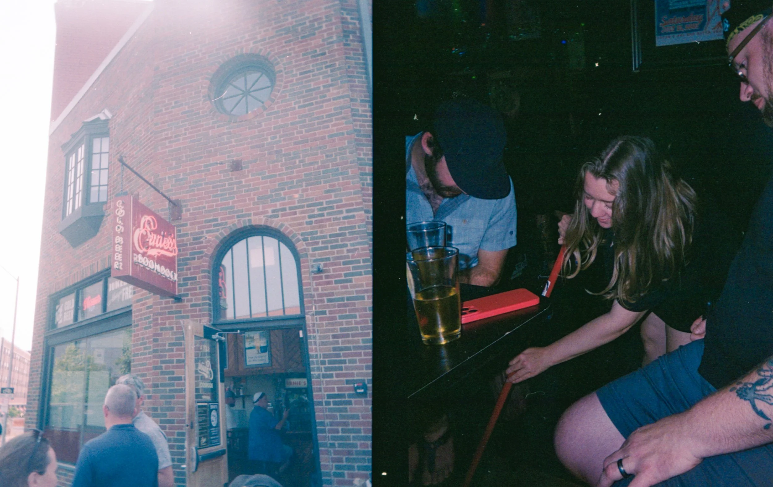 SG25_Film-Scans_Redbull-Decorah-6.jpg