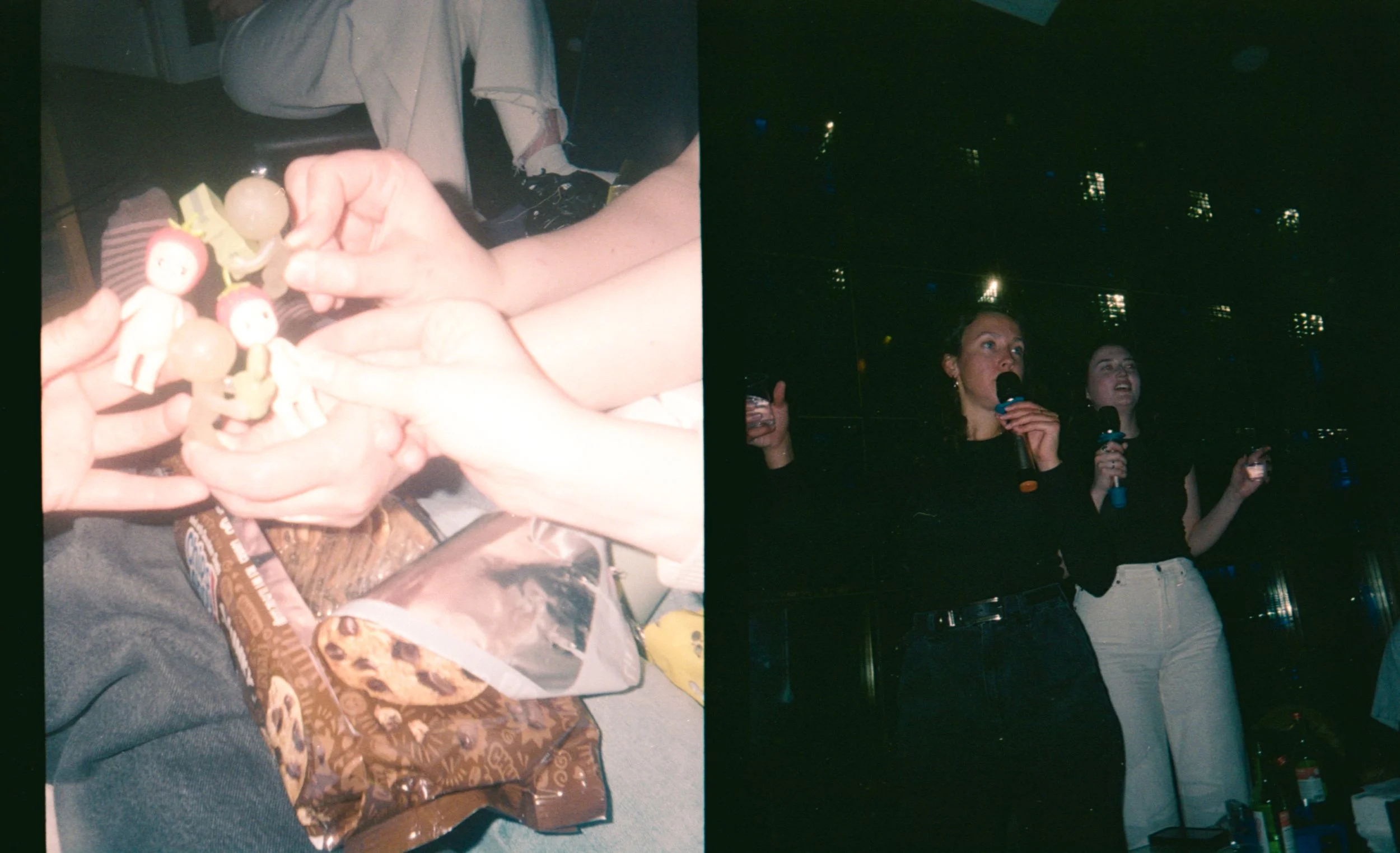 SG26_Feb-Mar-Apr-43.jpg