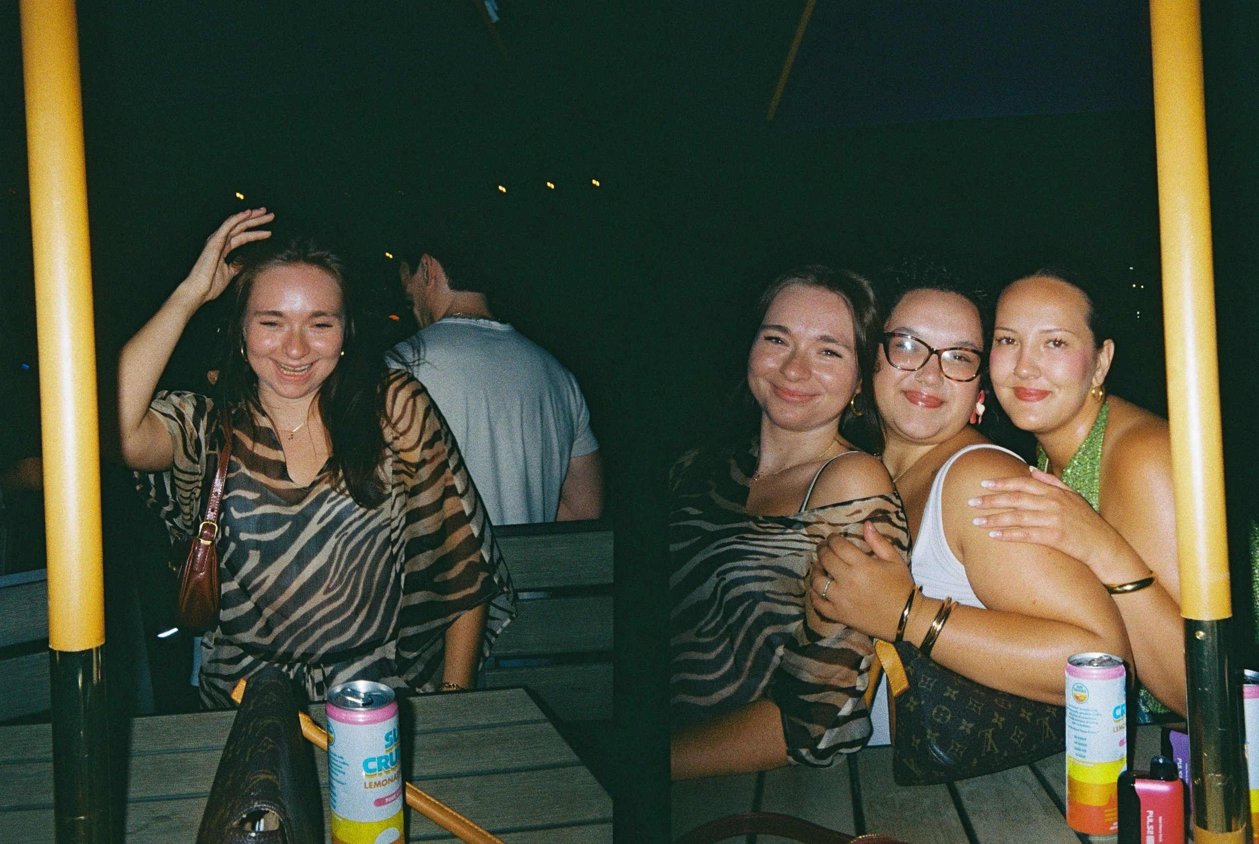 16919-3142-CP200-37.jpg