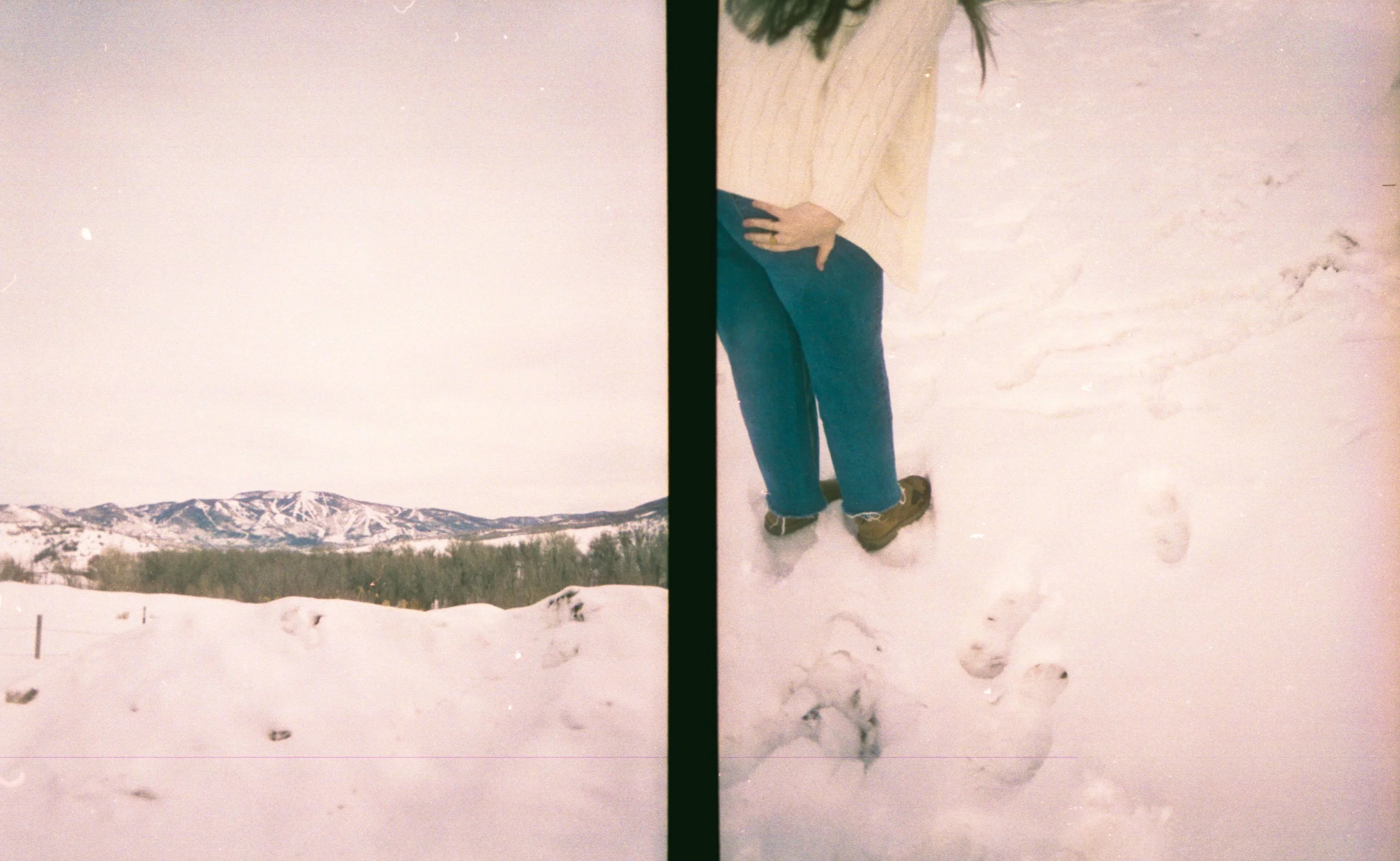SG25_Film-Scans_Colorado-Feb-25-22.jpg