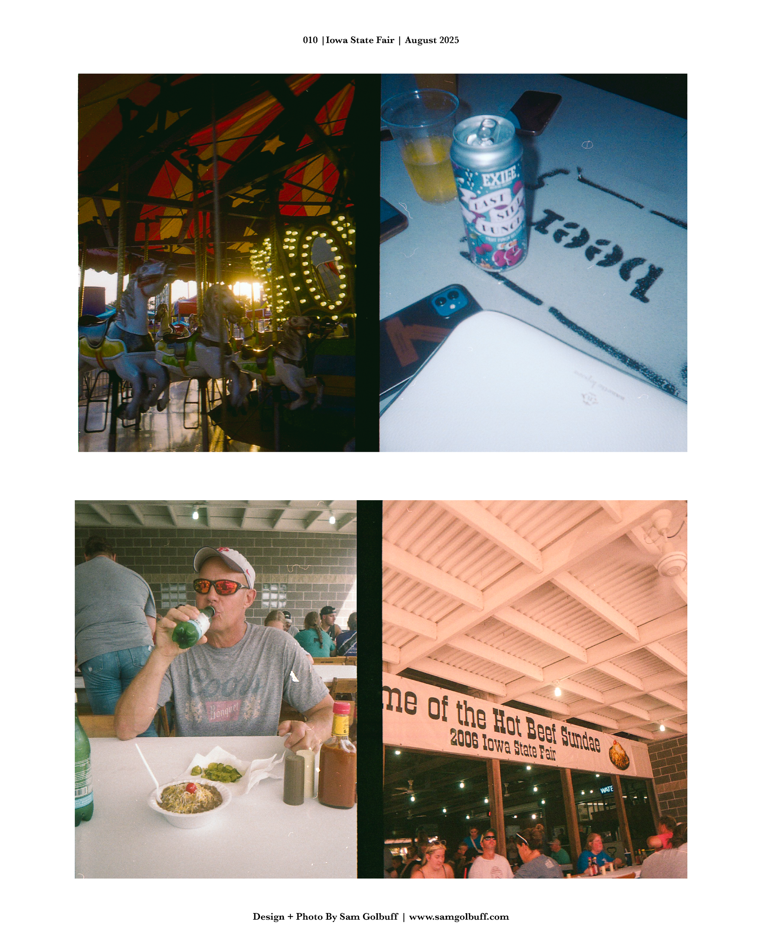 SG25_ISF-FILM-SCAN_SG25_ISF-FILM-SCAN_010.png