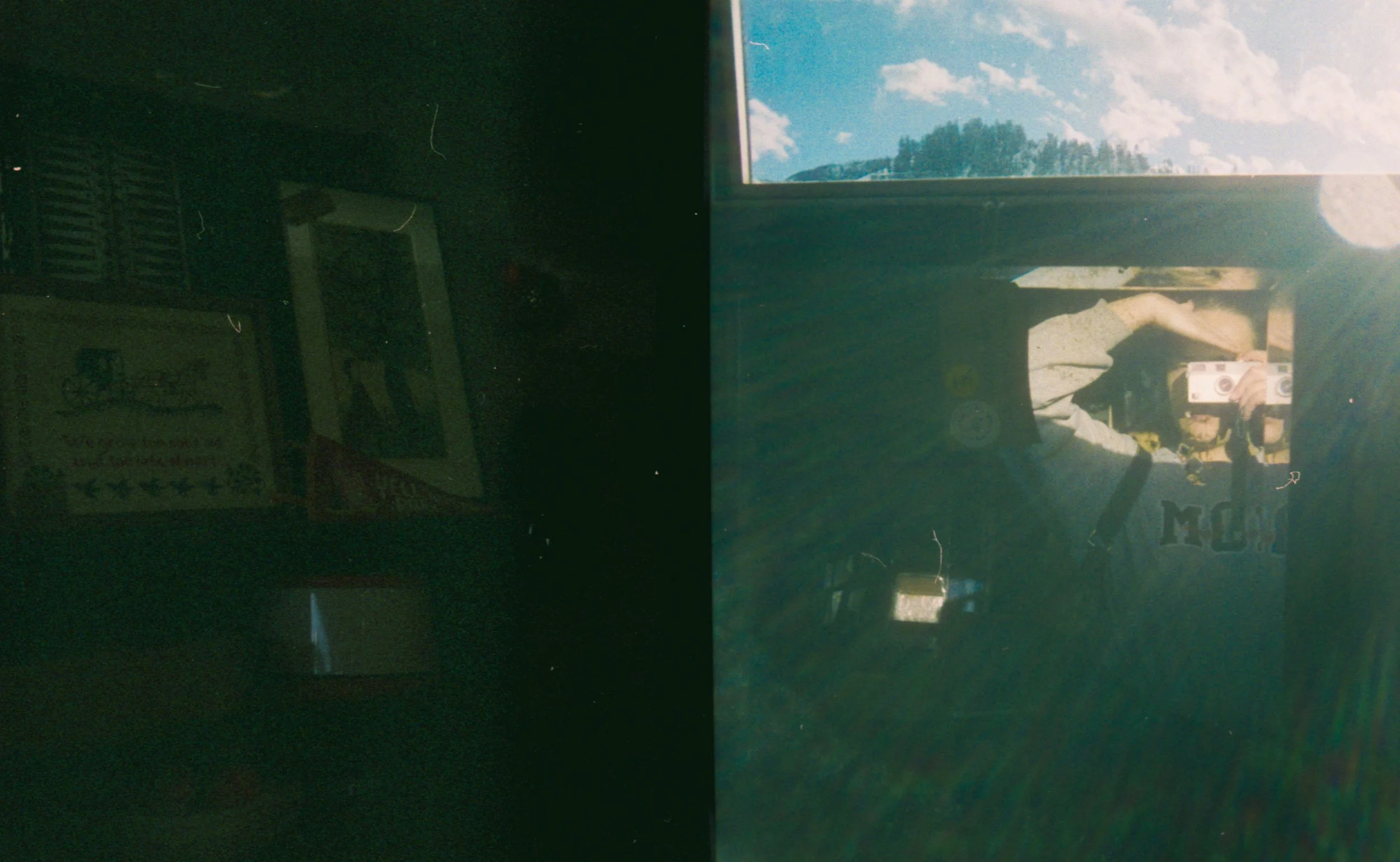 SG25_Film-Scans_Colorado-Feb-25-18.jpg