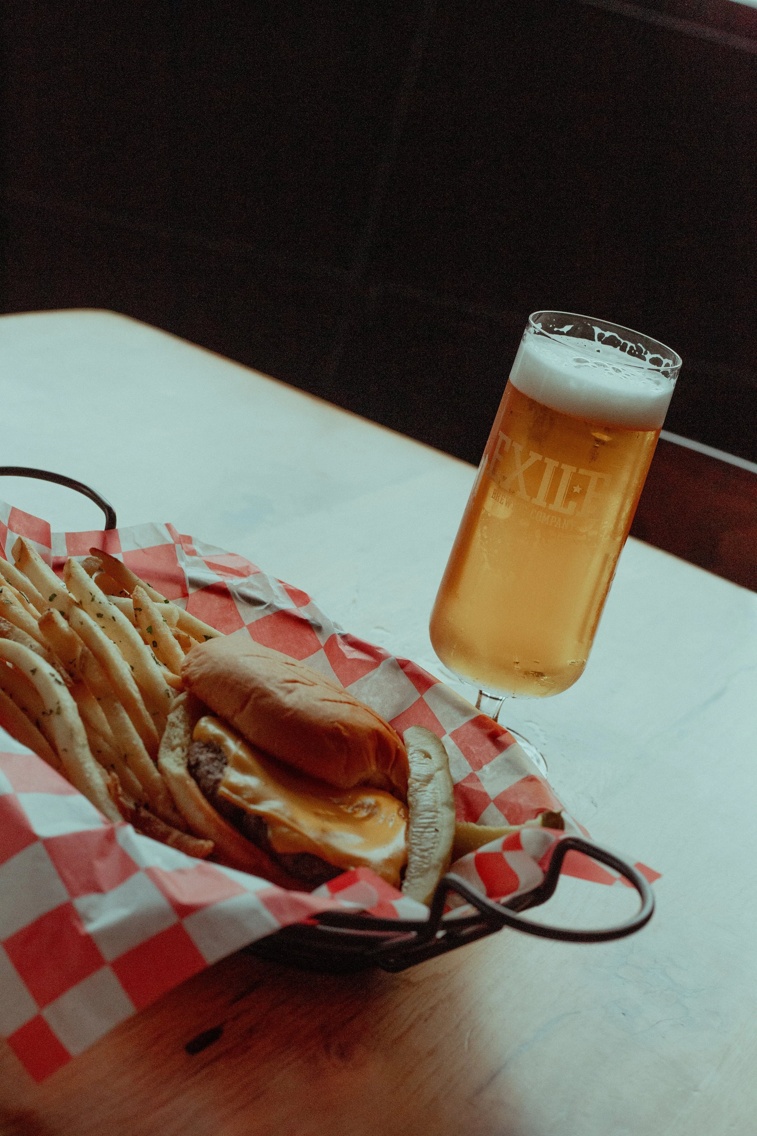 EXILE26_WEDNESDAY-BURGER-DEAL-18.jpeg