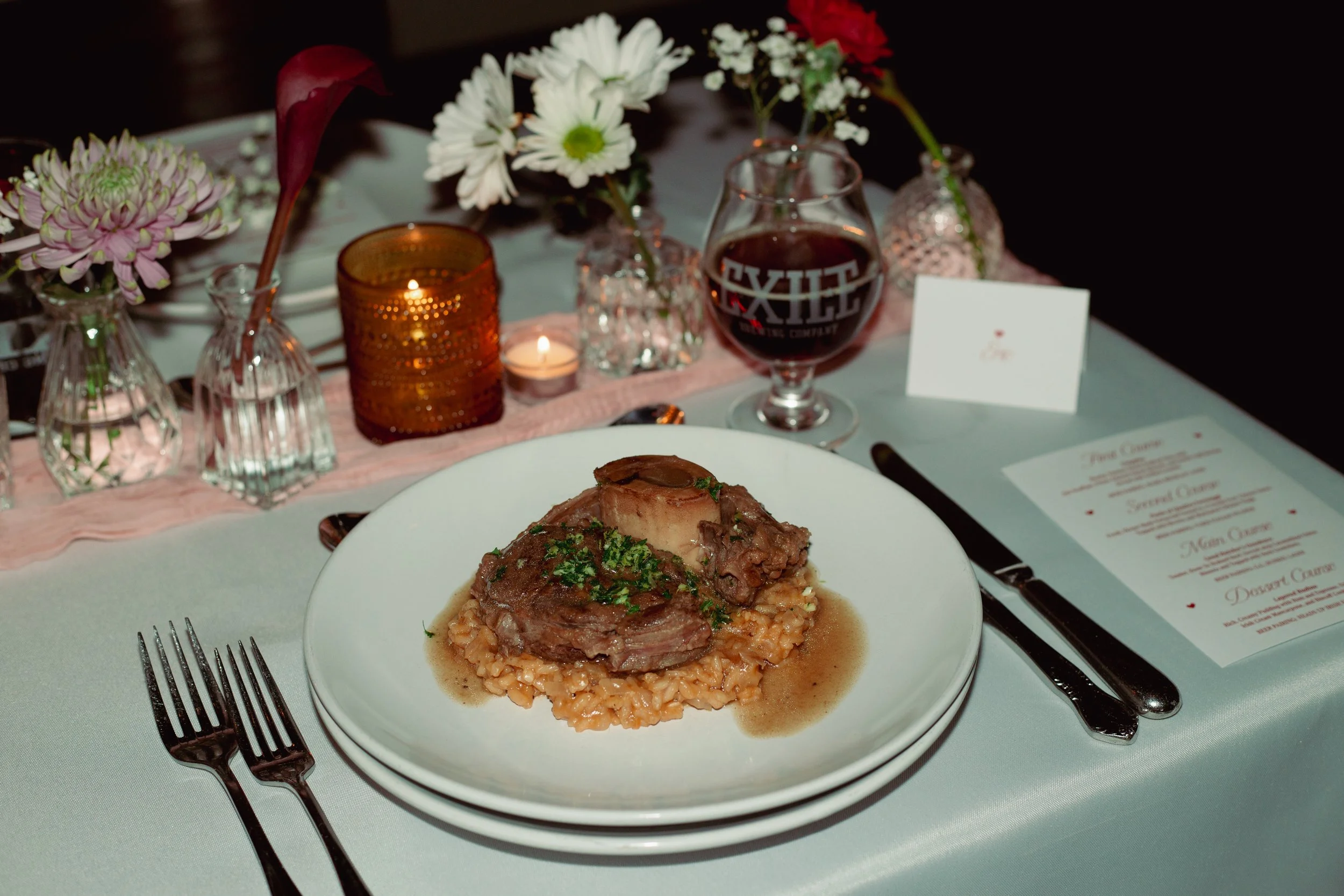 EXILE26_Valentines-Beer-Dinner-2026-28.jpg