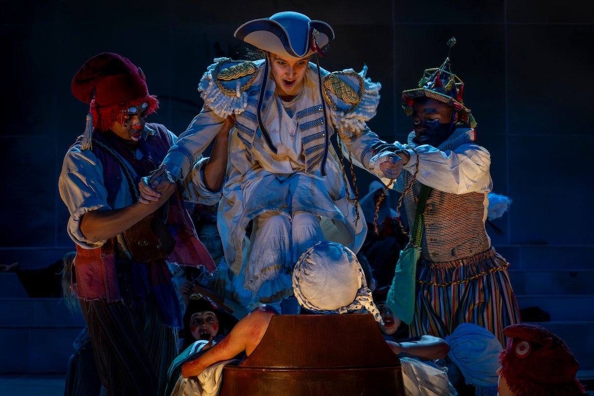 122-Marat_Sade-February 2026_Robert Coelius Photo.jpg