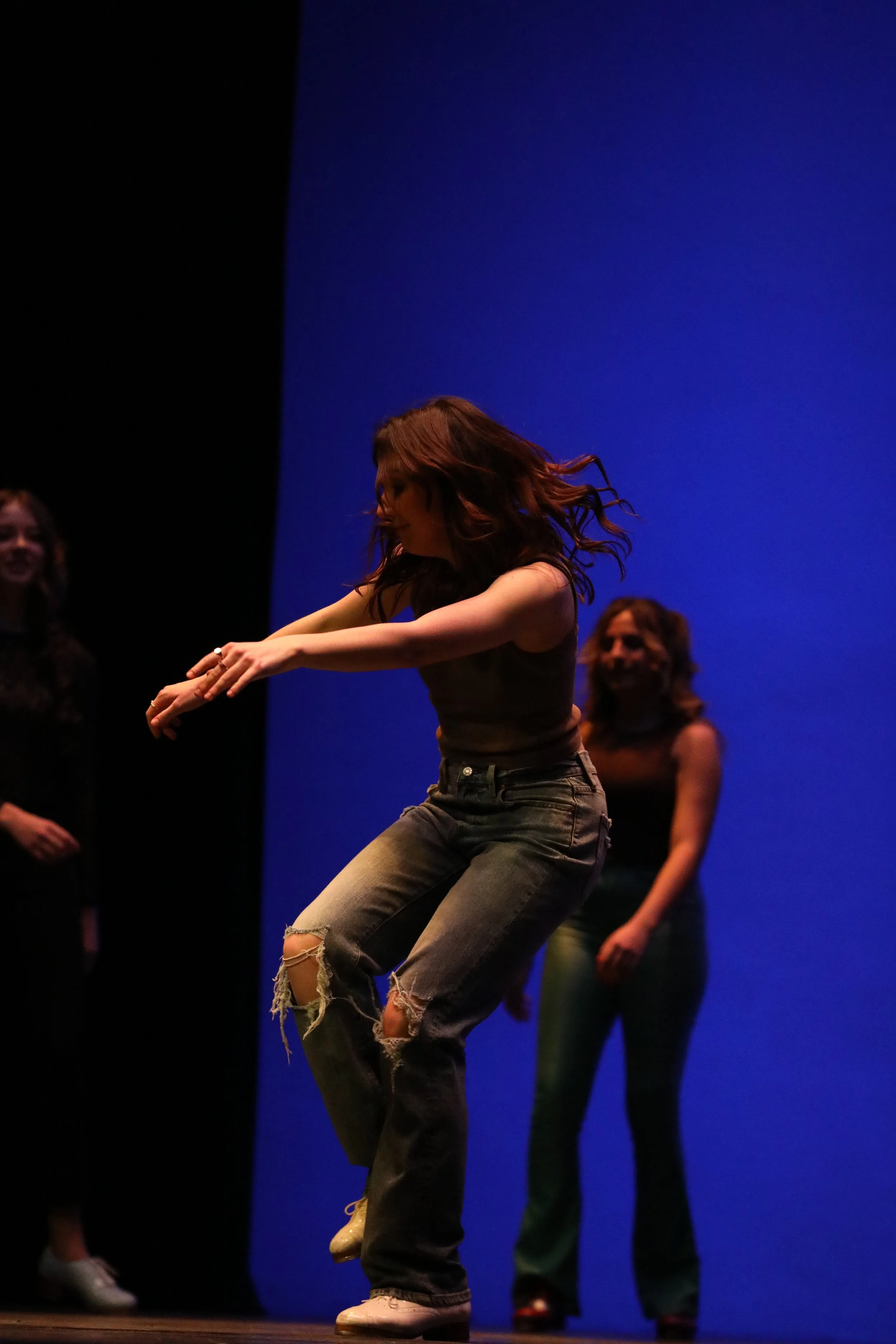 Improv (134).JPG