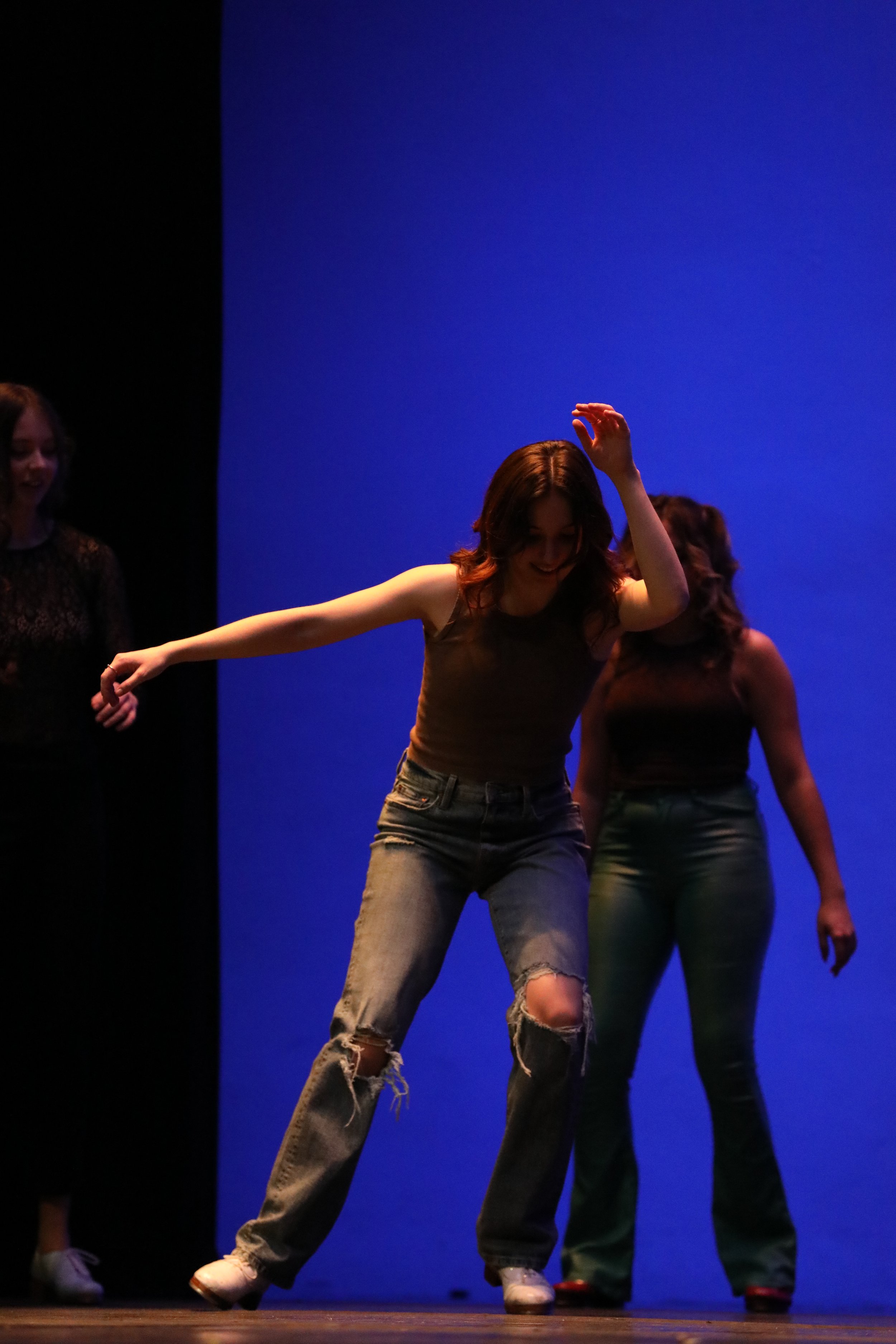 Improv (218).JPG