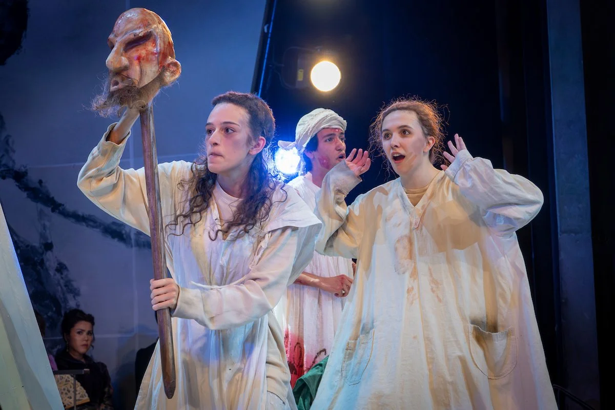 204-Marat_Sade-February 2026_Robert Coelius Photo.jpg