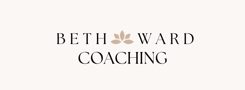 Beth Ward Coaching