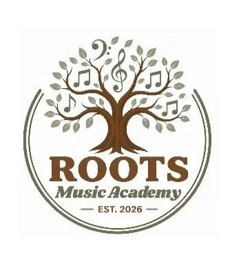 Roots Music Academy
