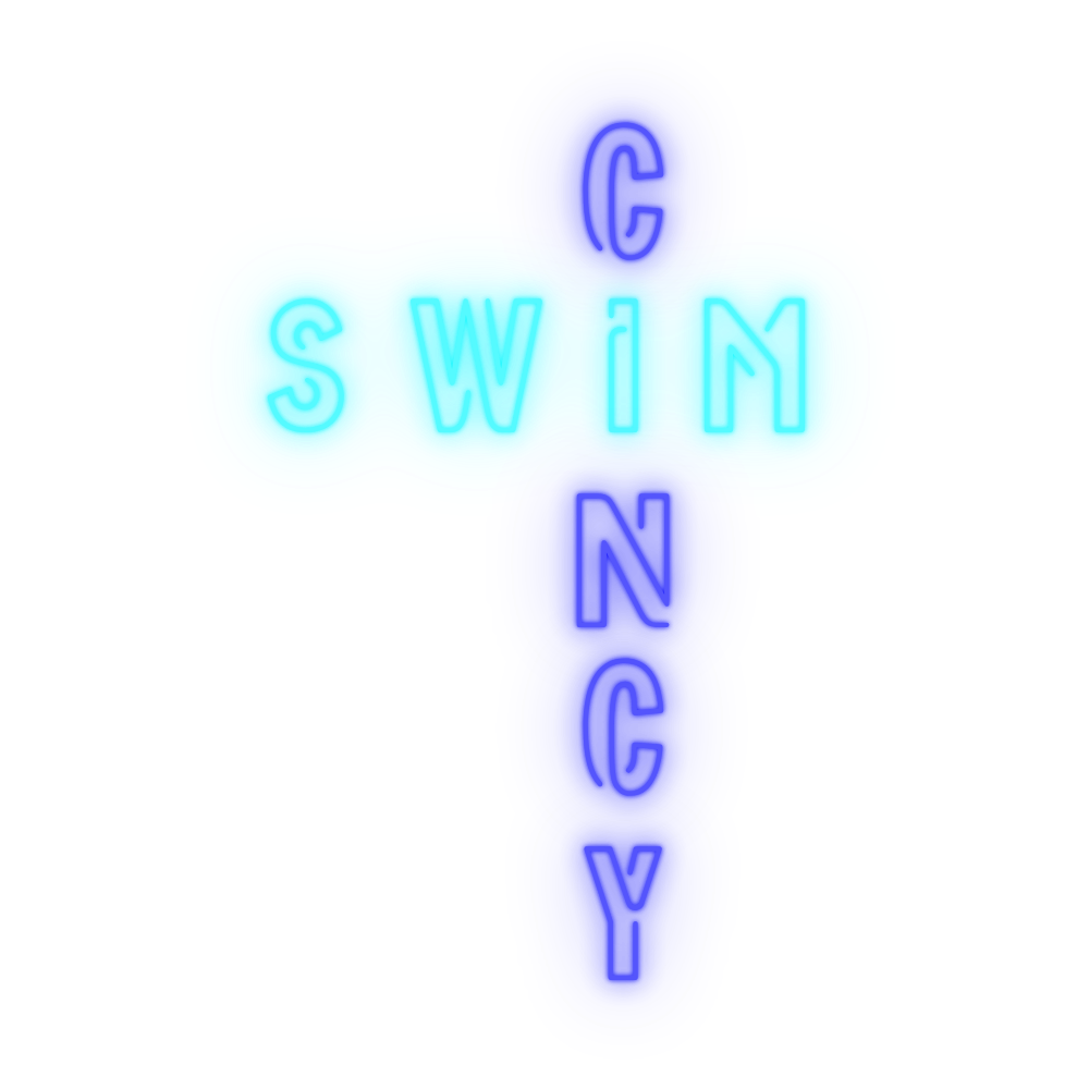SwimCincy