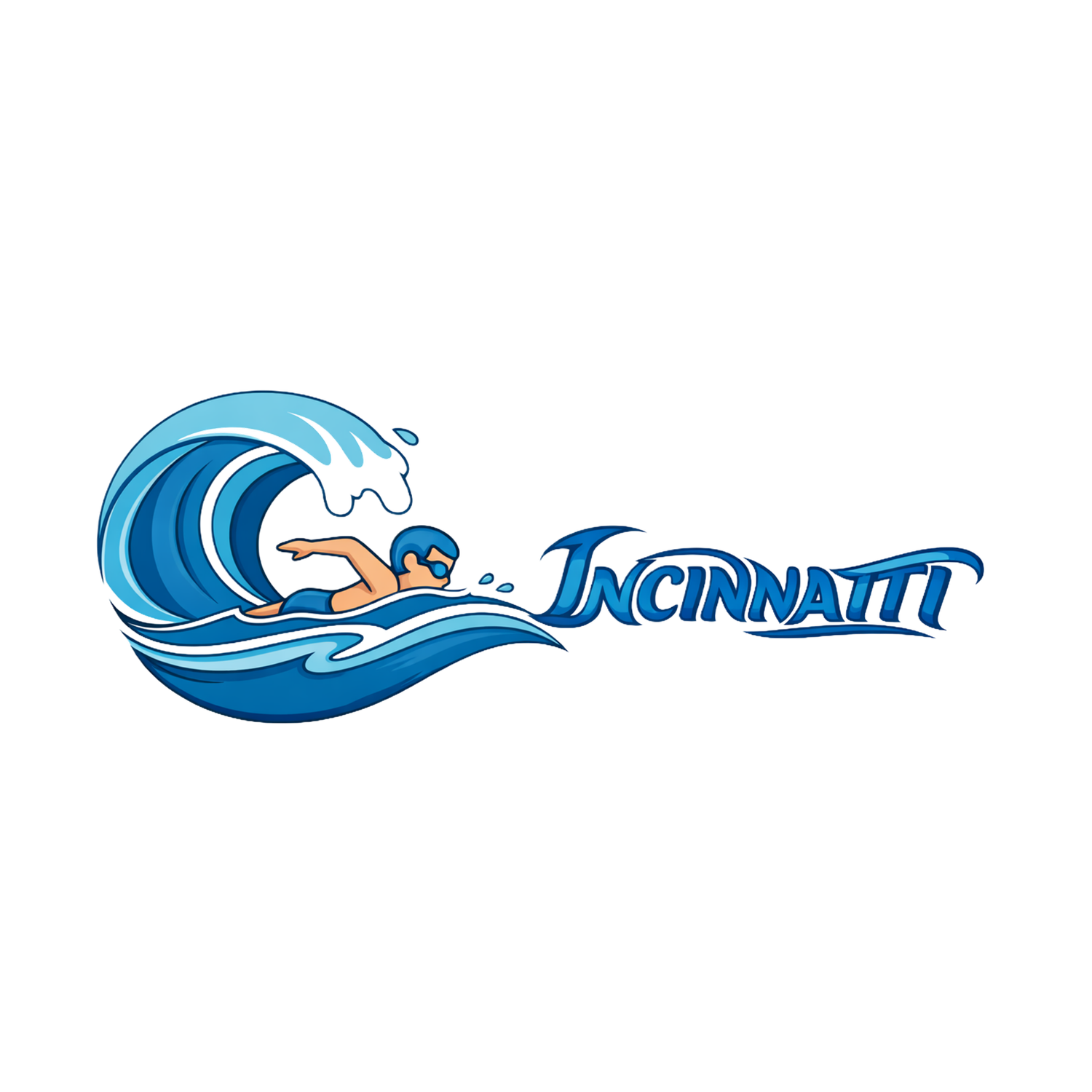 SwimCincy