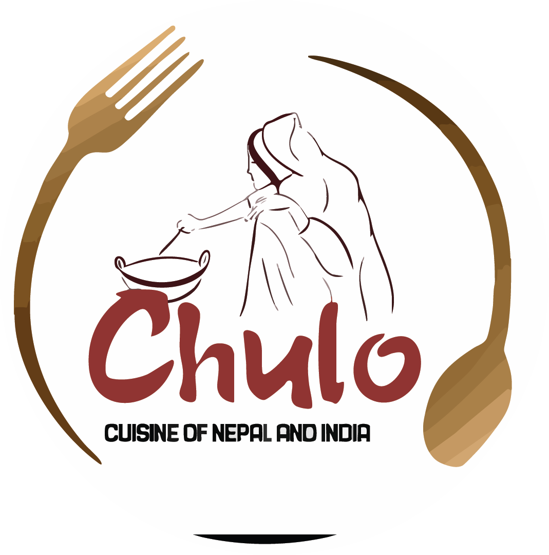 Chulo Cuisine of Nepal &amp; India 