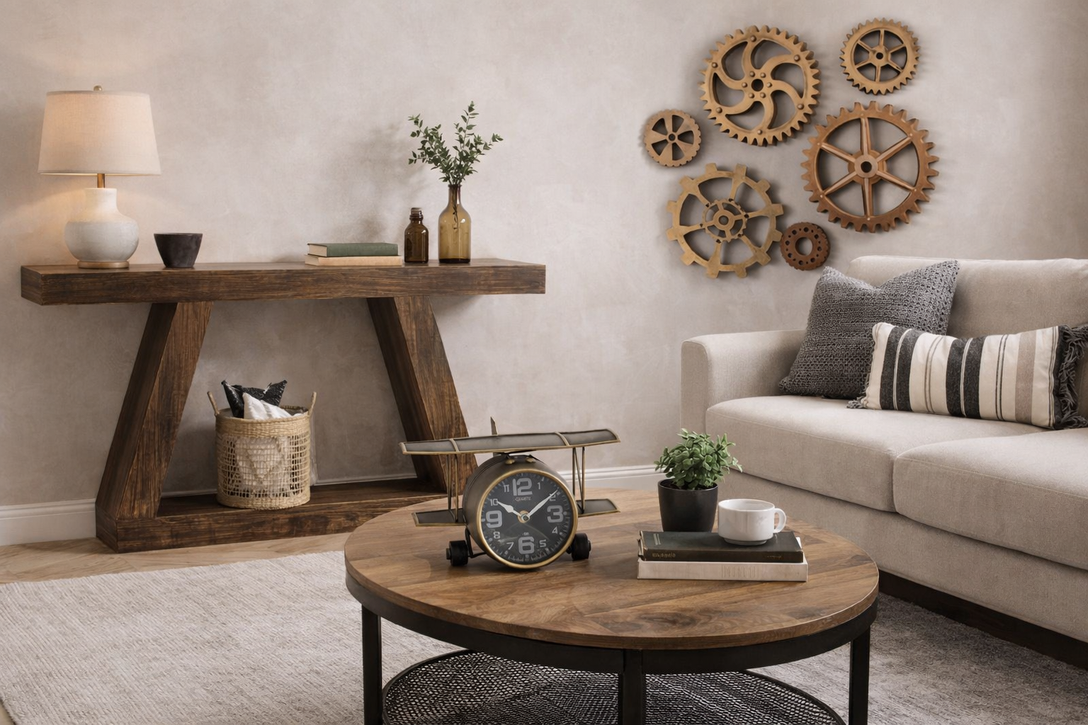 Insider Tips: Mixing Styles