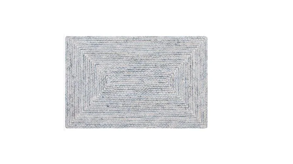 Coastal Rug