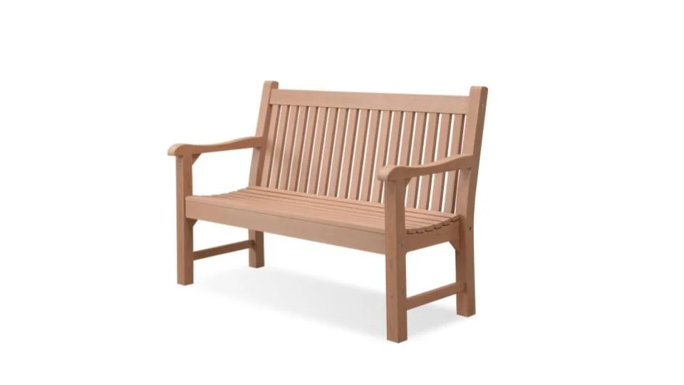 Rustic Garden Decor.jpg
