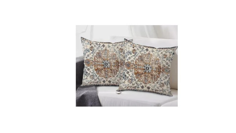 Pillows