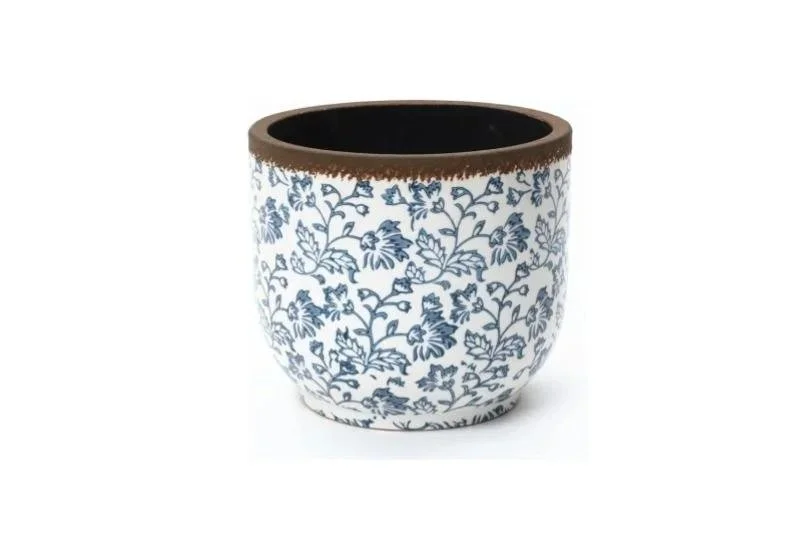 Flower Pot