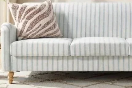 Striped%2BBlue%2BHero%2BCouch.jpg