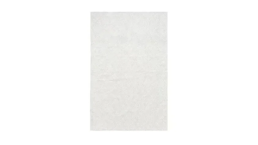 Outdoor Rug