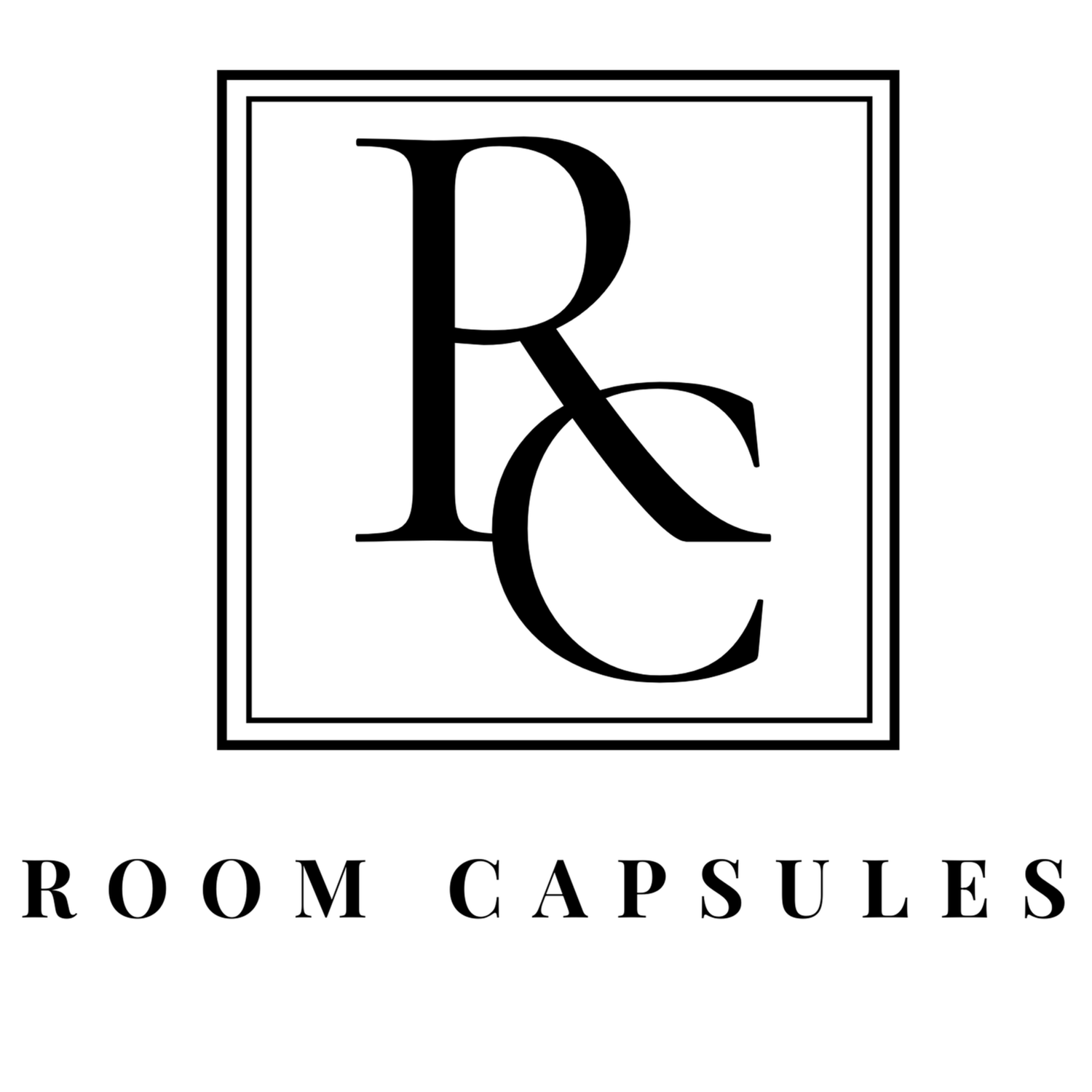 Room Capsules