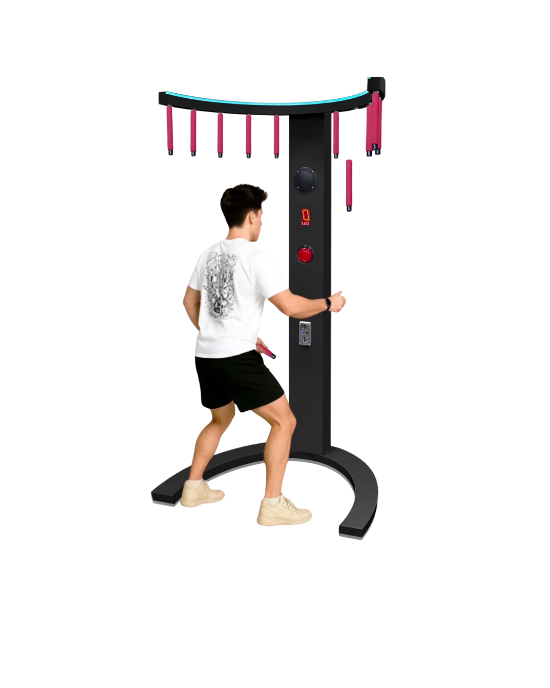 REFLEX CHALLENGE NO BG.png