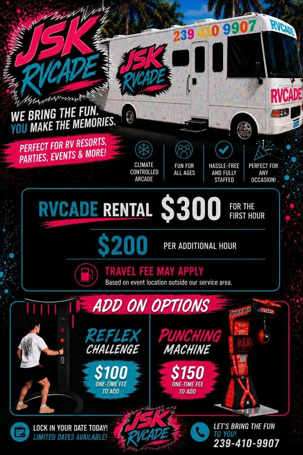 PRICING FLYER.jpg
