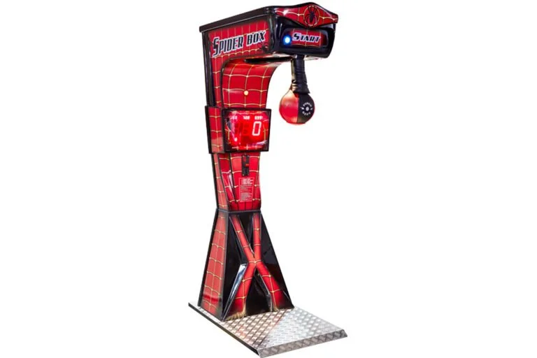 BOXING MACHINE.jpg