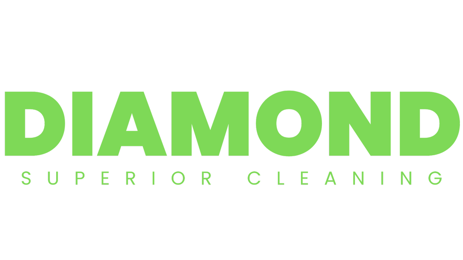 Diamond Superior Cleaning