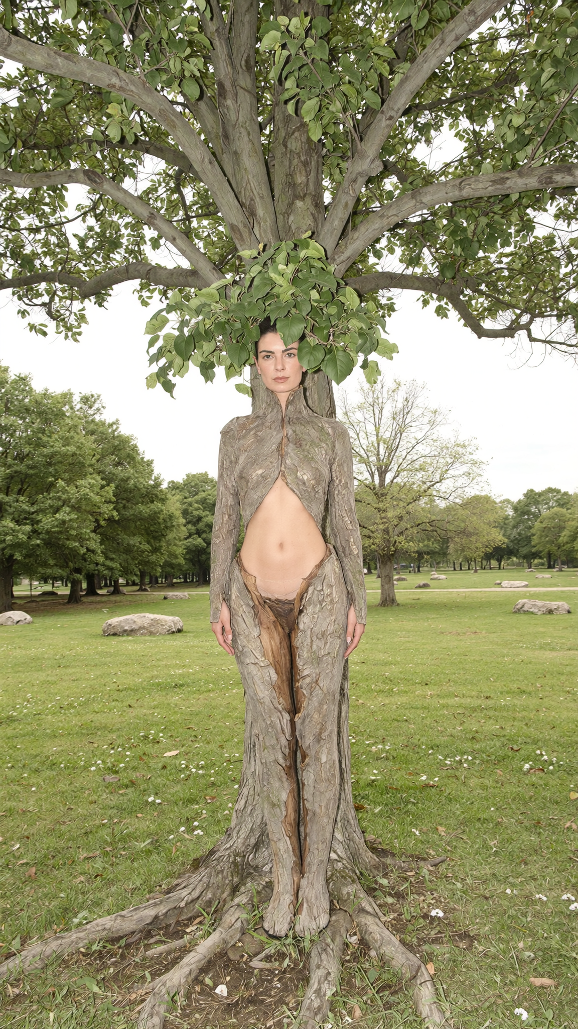 hf_20260831_140335_20382720-16ee-4a27-b0d9-08432f551a5d.png