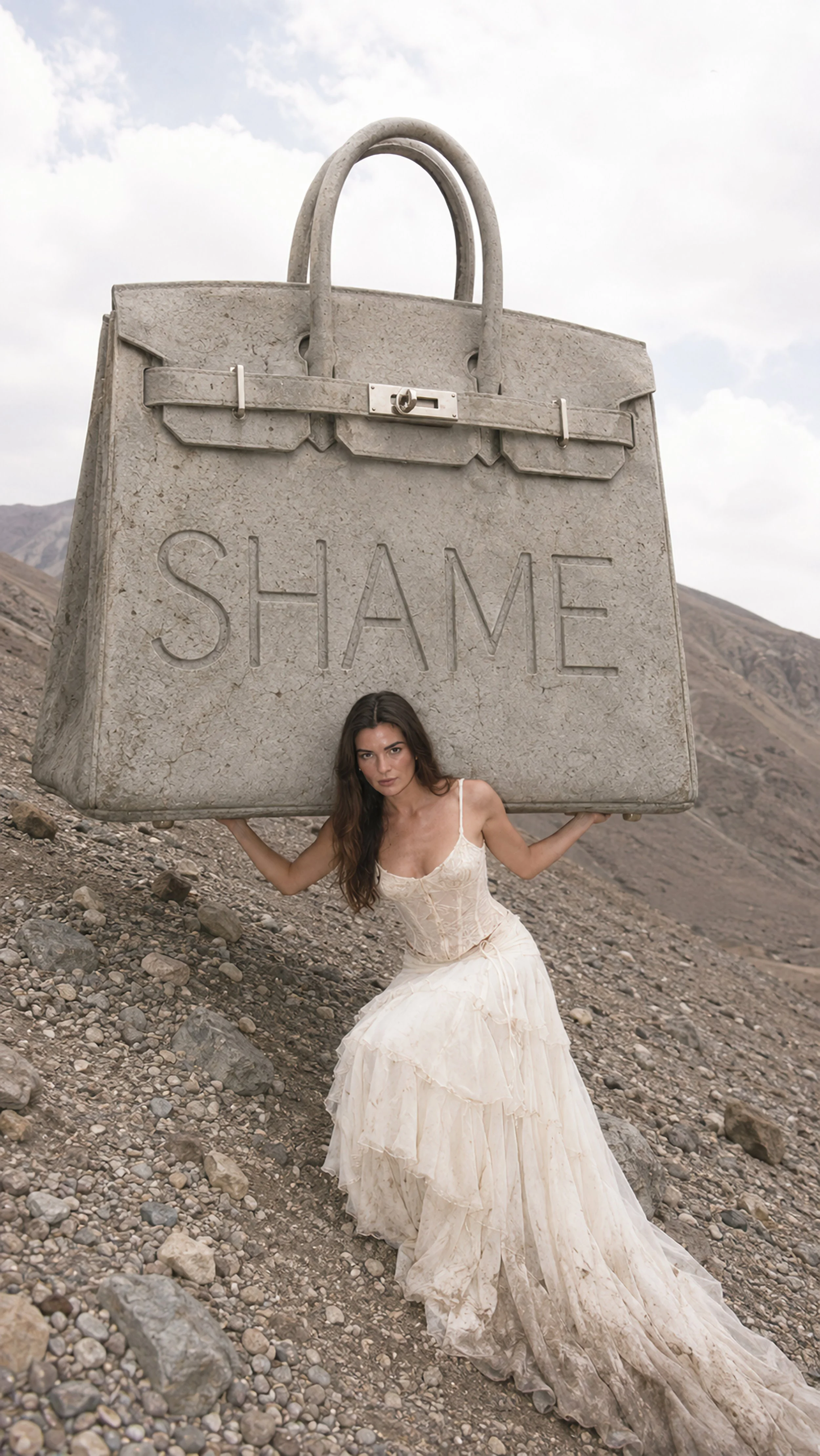 shame 1d0ed2a1e-8ceb-4ec3-bbbc-80dc3a8c3397-gigapixel.jpg