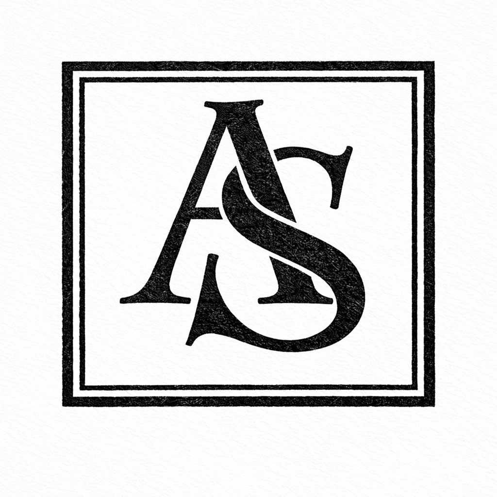 Amelia Storrow, Author