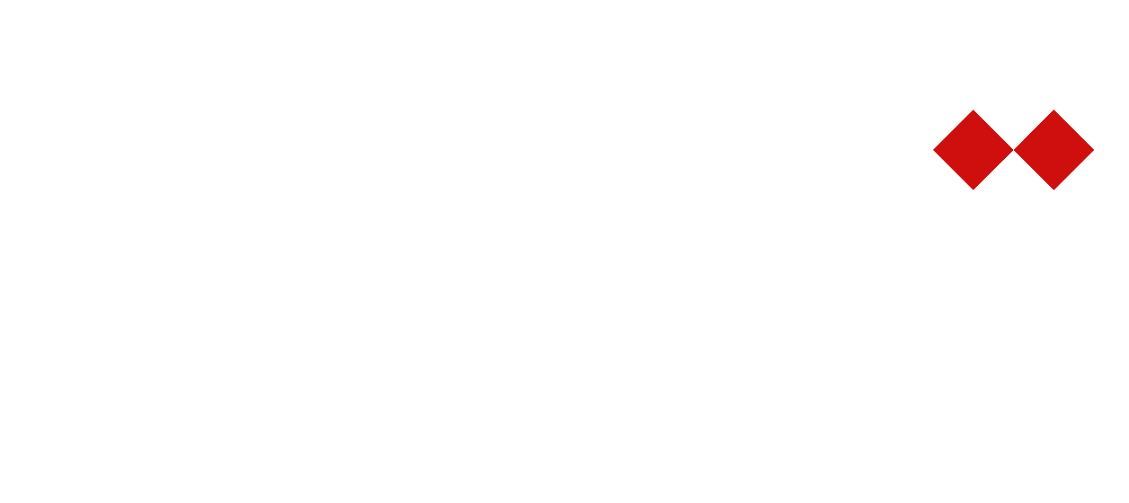 projectummah.io