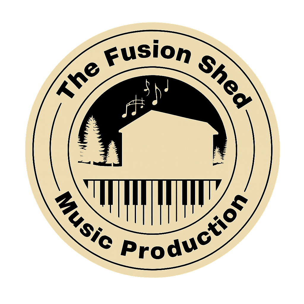 The Julio Matta Project