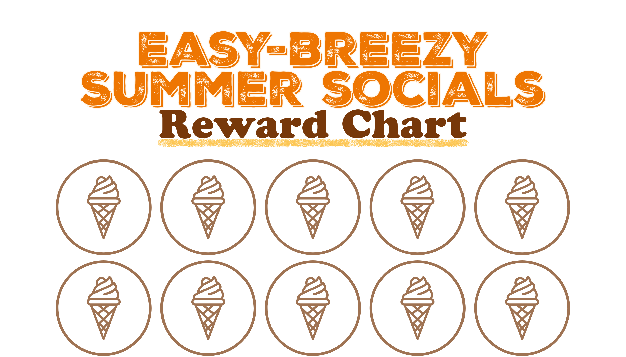 Easy-Breezy Summer Socials Reward Chart (cropped for socials).png
