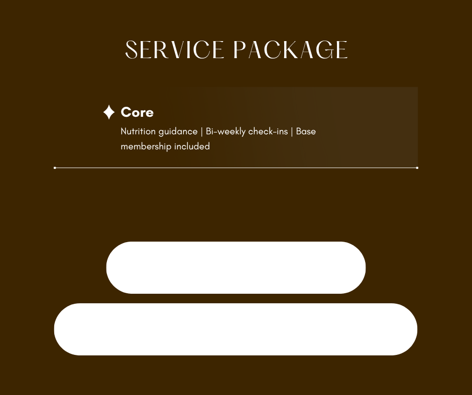 Core