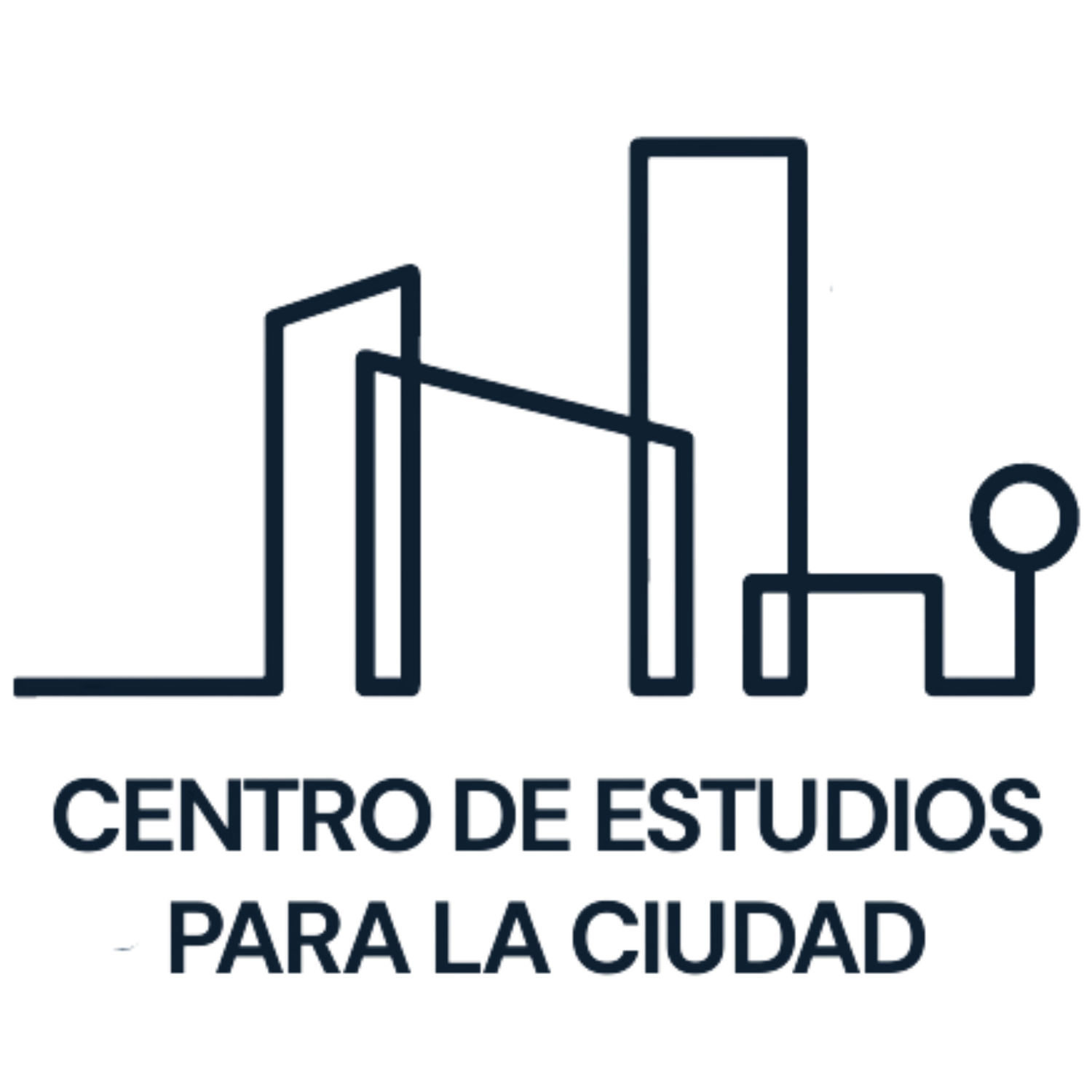 Mapeo de la Crisis - CEC