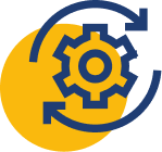 Contract Manufacturing and Toll Processing