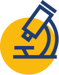 Technical and Laboratory Services