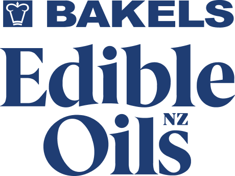 Bakels Edible Oils